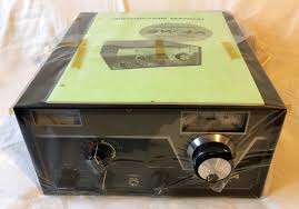 Image result for Drake SPR-4