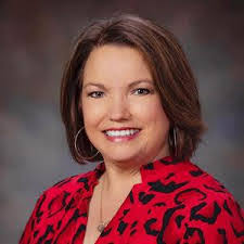 Kasey Gee's Instagram, Twitter & Facebook