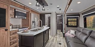 Maybe you would like to learn more about one of these? 5 Best Jayco Travel Trailers In 2021 Drivin Vibin