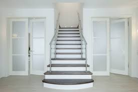 Wohnkomfort Ohne Grenzen Das Zeigt Ein Rundgang Durch Das Viebrockhaus Limited Designed By Jette Joop Im Musterhauspar Viebrockhaus Jette Joop Haus Traumhaus