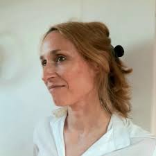 Entretien avec Alice Bravard