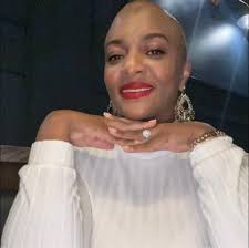 Kamar de los Reyes, a Puerto Rican actor best known for playing the police  officer Antonio Vega in the soap opera “One Life to Live” and for voicing  the villain Raul Menendez