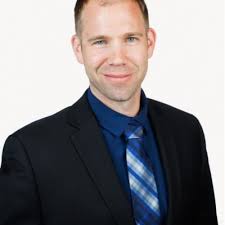 Unfortunately, I am now contributing to our world's growing unemployment  count along with the majority of my great coworkers, since we were let go  May 1st. I am incredibly grateful for the