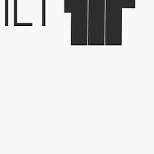 Telmo Torres (@telmotorres) • Threads, Say more