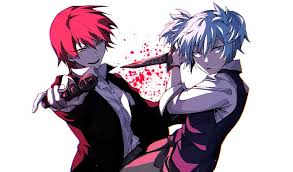 Assassination classroom wallpaper hd 87 images. Assassination Classroom 1080p 2k 4k 5k Hd Wallpapers Free Download Wallpaper Flare
