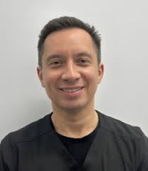 Family Dentist in Gainesville, Georgia