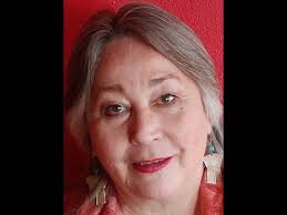 Francesca Mason Boring Interview, Aug 8, 2022