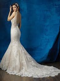 Style 9356 Allure Bridal Allure Wedding Dresses Wedding Dresses
