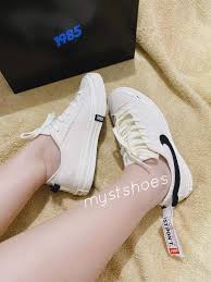 Become a nike member for the best products, inspiration and stories in sport. Nike Converse Shop Nike Converse With Great Discounts And Prices Online Lazada Philippines