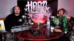 These are the stocks posting the largest moves in midday trading. Hood Stocks Podcast 39 With Indigenous 1492 Indigenous1492