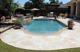 We did not find results for: Pool Capacity Pool Prices Pool Swimming Pools