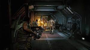 We are aware of an issue that prevents milestone rewards from unlocking when the milestone is achieved in doom eternal while the player is offline. Top 26 New Multiplayer Video Games Of 2021 Gameranx
