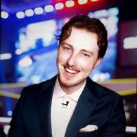 9300+ "Austin ..." profiles