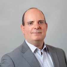 Forbes 2025 Best-In-State Wealth Advisors List