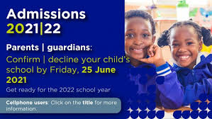 Education degrees, courses structure, learning courses. C9ffof6c34is4m