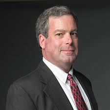 Legal Research and Writing for Attorneys -- Lisa Solomon, Esq.