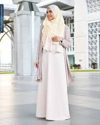 Eekend Ni Plan Ke Mana Jom Singgah Butik Butik Mcc Banyak Koleksi Pre Raya Dan Mccraya2019 Dah Ada Di Butik Tau Koleksi Clemence Mode Vetements Musulmanes