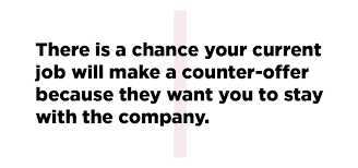 Send the employee home immediately, but pay out. How To Quit Your Job And Still Get The Reference Career Contessa
