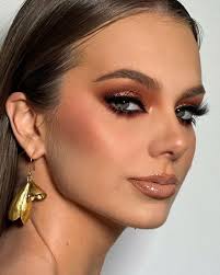 M Fernanda Camarillo (mfernandacamarillo)