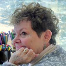 Andrea Collier (@jeremy1lily)