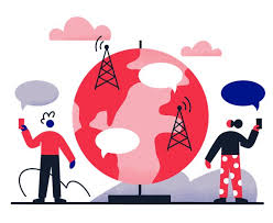 Maybe you would like to learn more about one of these? Sms Service Send Text Messages With Twilio Apis