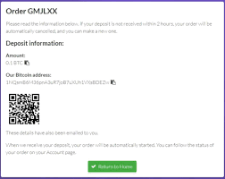 Convert 0.43 btc in aud to get actual value of this pair of currencies. Can I Convert Bitcoin To Aud Easy Crypto