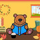 Fall Storytime & Craft event image