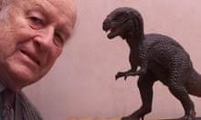 Early bird beat Archaeopteryx to worm by 10m years