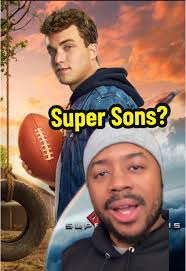 Jonathan Kite Suite Life