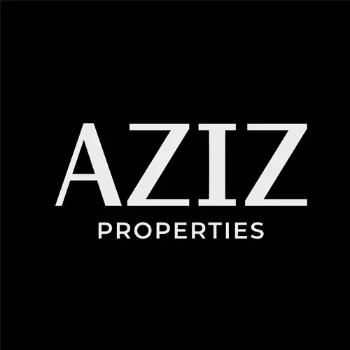Aziz Properties