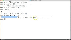 Pin On Python Tutorials