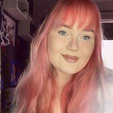 The Hoodie Girl by Yuen Wright