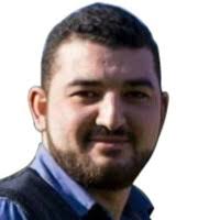 300+ "Ahmad Omari" profiles