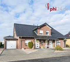 Haus Geilenkirchen Finden Sie Ihr Haus In Geilenkirchen