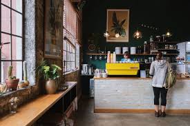 Bestie Cafe On Design Sponge Kitchen Decor Modern Cheap Kitchen Makeover Best Kitchen Designs