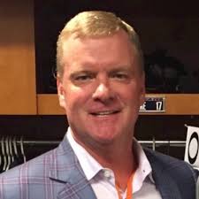 5 things I would tell this 16 year old: