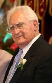 John Cugini Family History & Historical Records