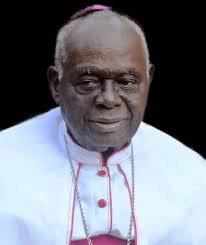 Happy birthday 🎂🎂