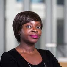 Engage Africa Foundation