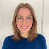 600+ "Milligan" profiles