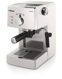 Temukan suasana hangat penuh semangat di kineta coffee & public sphere. Coffee Machines South Africa The Ultimate Guide