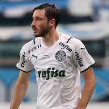 Винья матиас / viña matías. Icons Matias Vina Explore Tumblr Posts And Blogs Tumgir