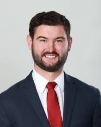 Section Member Profile