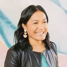 Christopher Cocca's Instagram, Twitter & Facebook