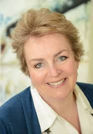 Profile for Cathy Hutton Homeopathy