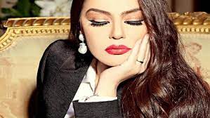 بعد تحميل لعبة بيس 2019 يمكنك التعرف أنه تم أيضا تحسين عملية كانت قد تأخرت عليها مميزات تحميل لعبة بيس 2019 بحجم صغير. Ø´Ø±ÙŠÙ‡Ø§Ù† ØªØ­Ø³Ù… Ø§Ù„Ø¬Ø¯Ù„ Ø­ÙˆÙ„ Ø¹ÙˆØ¯ØªÙ‡Ø§ Ù„ØªÙ‚Ø¯ÙŠÙ… Ø§Ù„ÙÙˆØ§Ø²ÙŠØ± ÙÙ…Ø§Ø°Ø§ Ù‚Ø§Ù„Øª Ø¯Ø§Ø± Ø§Ù„Ù‡Ù„Ø§Ù„