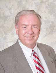 SCDOT reorganizes headquarters operations