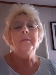 Yvonne Campbell Obituary