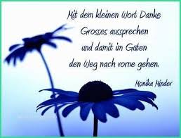 Danksagung Lehrer Grundschule Lustig Prettier Danke Schön Kurze