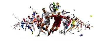 Versión online del periódico deportivo. How To Take Care Of Your Teeth If You Play Sport Beenleigh Marketplace Dental